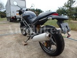     Ducati MS4 Monster 2000  9